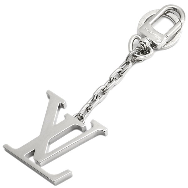 ルイヴィトン LOUIS VUITTON キーホルダー ポルト クレ ルイヴィトン LOUIS VUITTON キーホルダー ポルト クレ