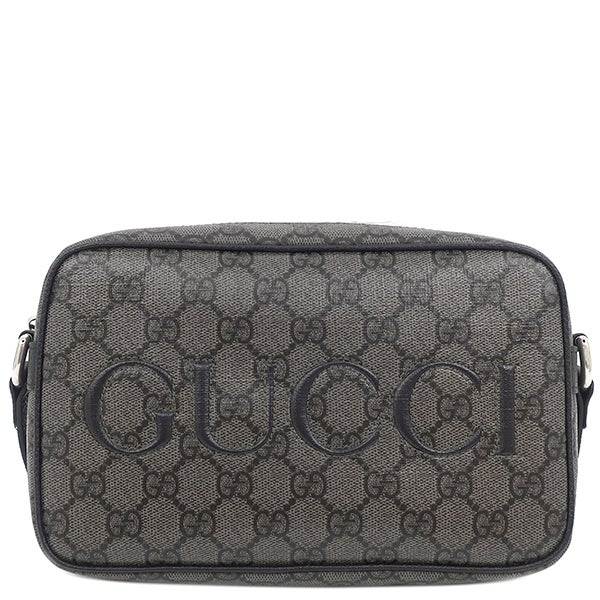 ルイヴィトン LOUIS VUITTON 長財布 ジッピー ウォレット エピレザー