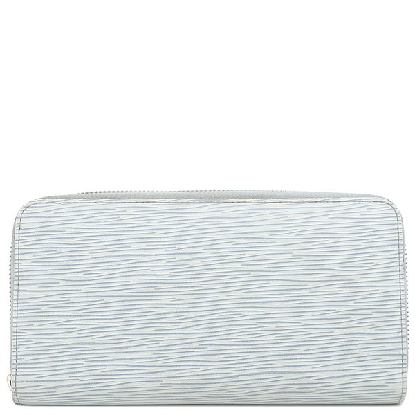 ルイヴィトン LOUIS VUITTON 長財布 ジッピー ウォレット エピレザー