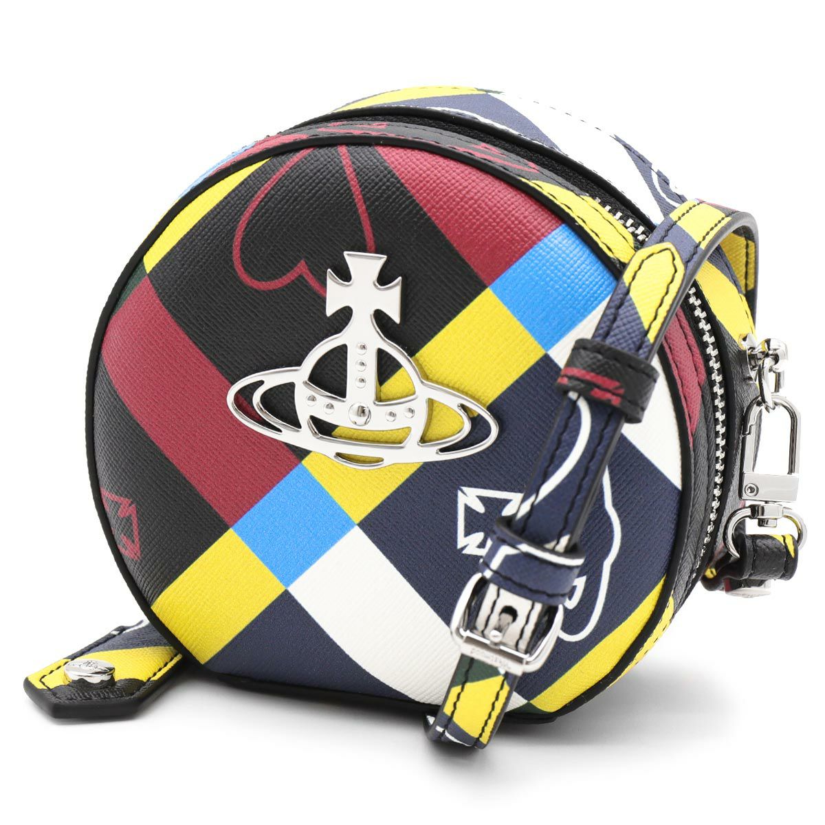 ヴィヴィアンウエストウッド VIVIENNE WESTWOOD | ブランドショップ