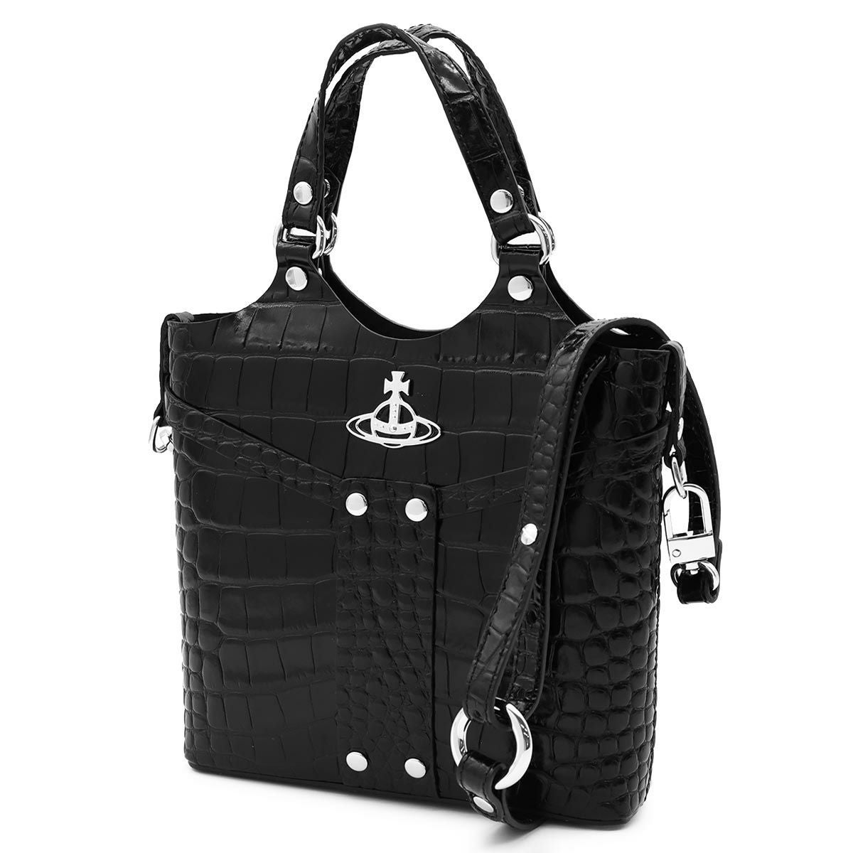 000000180692-01.jpg?size=l&w=