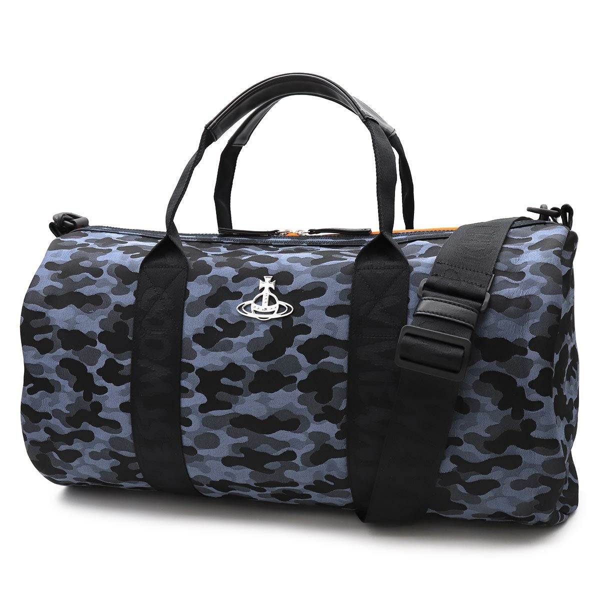 000000180694-01.jpg?size=l&w=