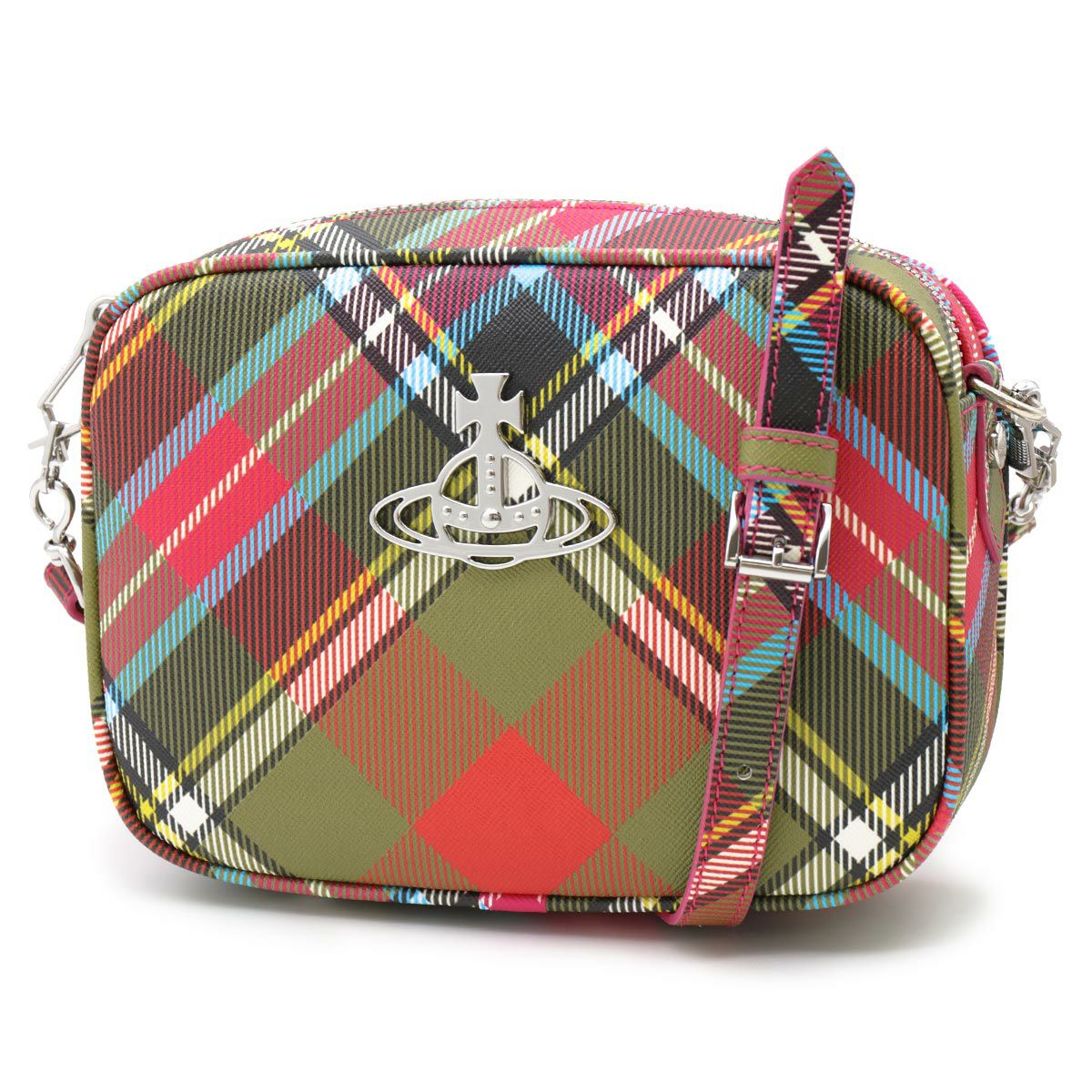 000000180696-01.jpg?size=l&w=