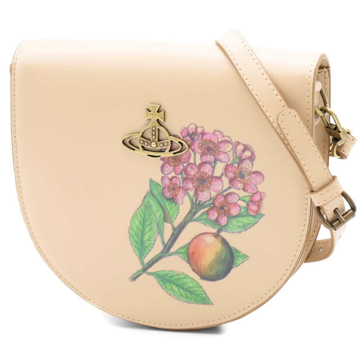 000000180698-01.jpg?size=m&w=