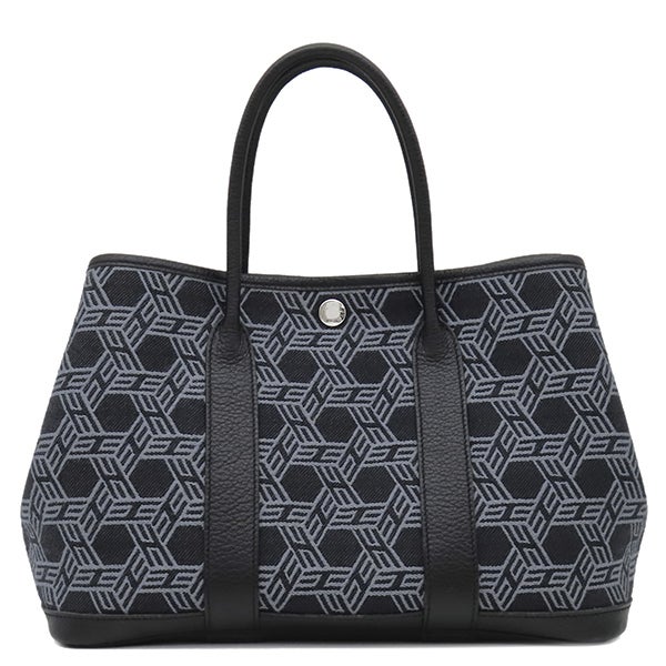 ルイヴィトン LOUIS VUITTON ショルダーバッグ ポシェット トランク