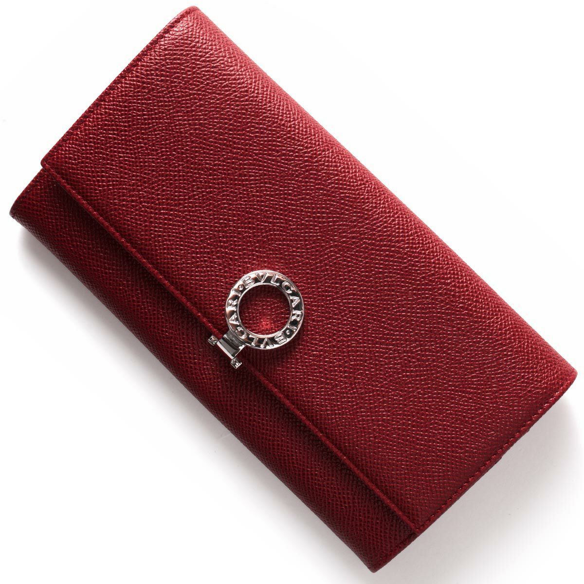 000000080747-01.jpg?size=l&w=