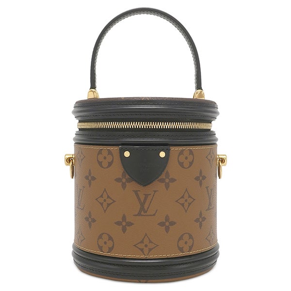 ルイヴィトン LOUIS VUITTON 2WAYバッグ カンヌ モノグラム ルイヴィトン LOUIS VUITTON 2WAYバッグ カンヌ モノグラム