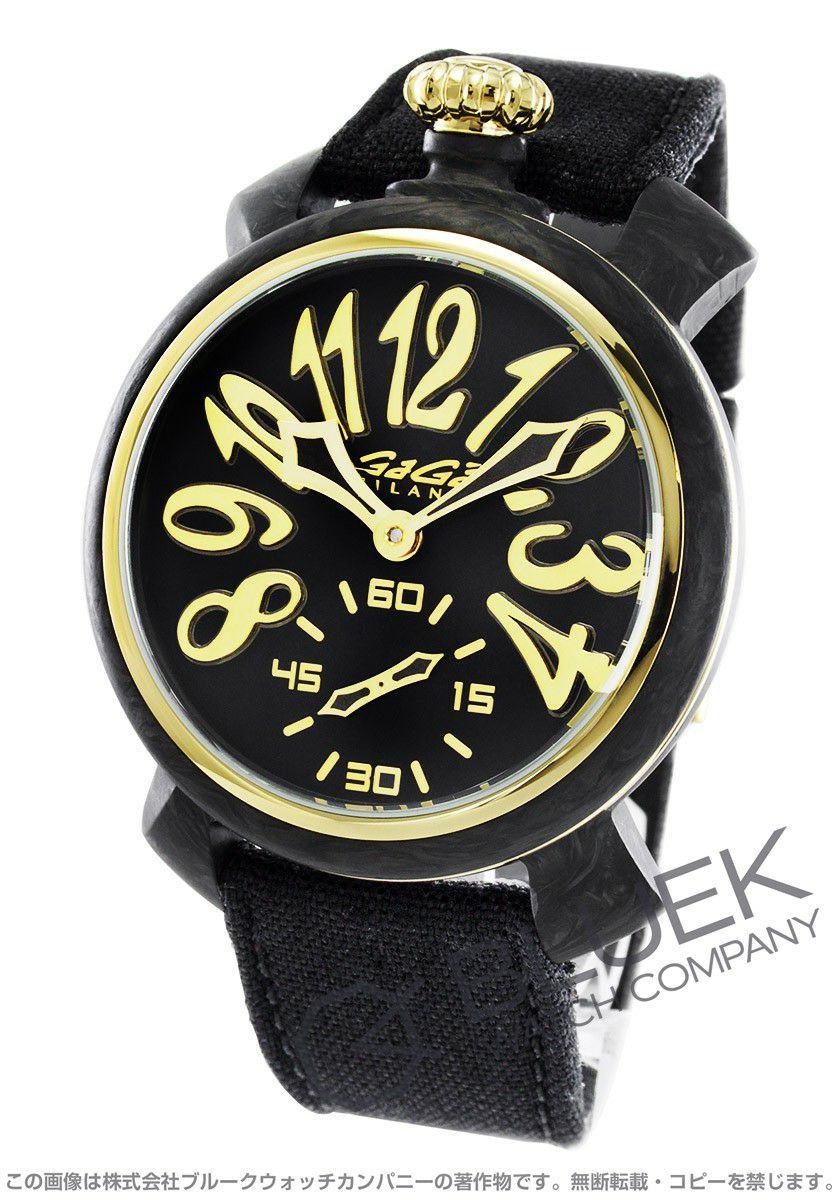 000000081279-01.jpg?size=m&w=