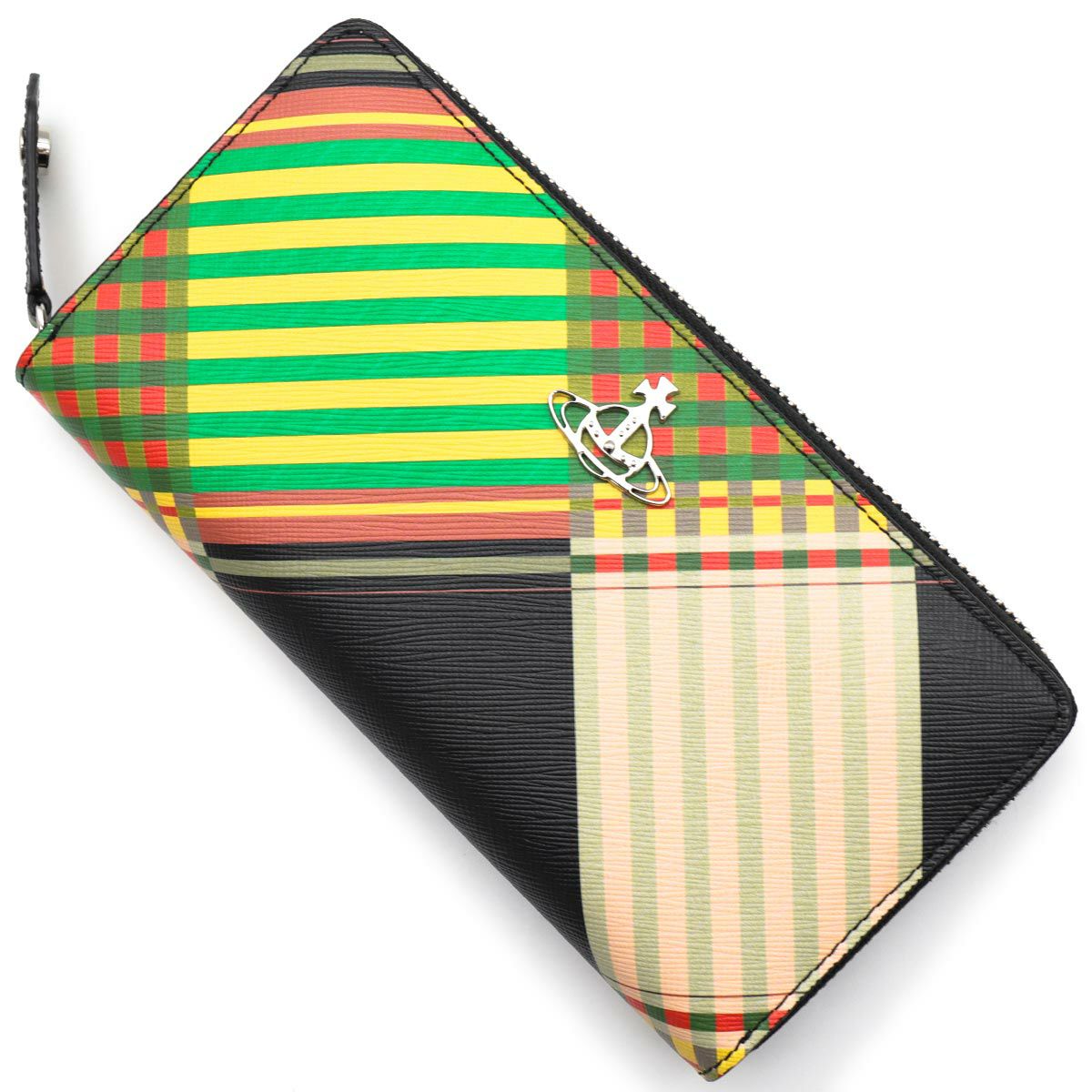 000000181229-01.jpg?size=m&w=