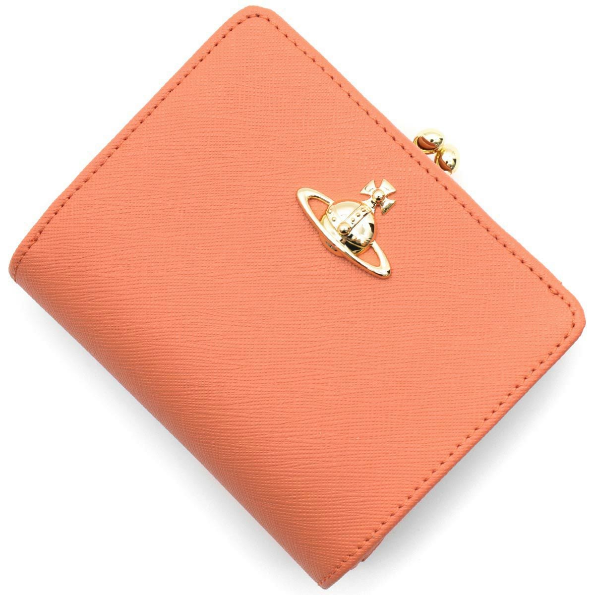 000000181233-01.jpg?size=l&w=