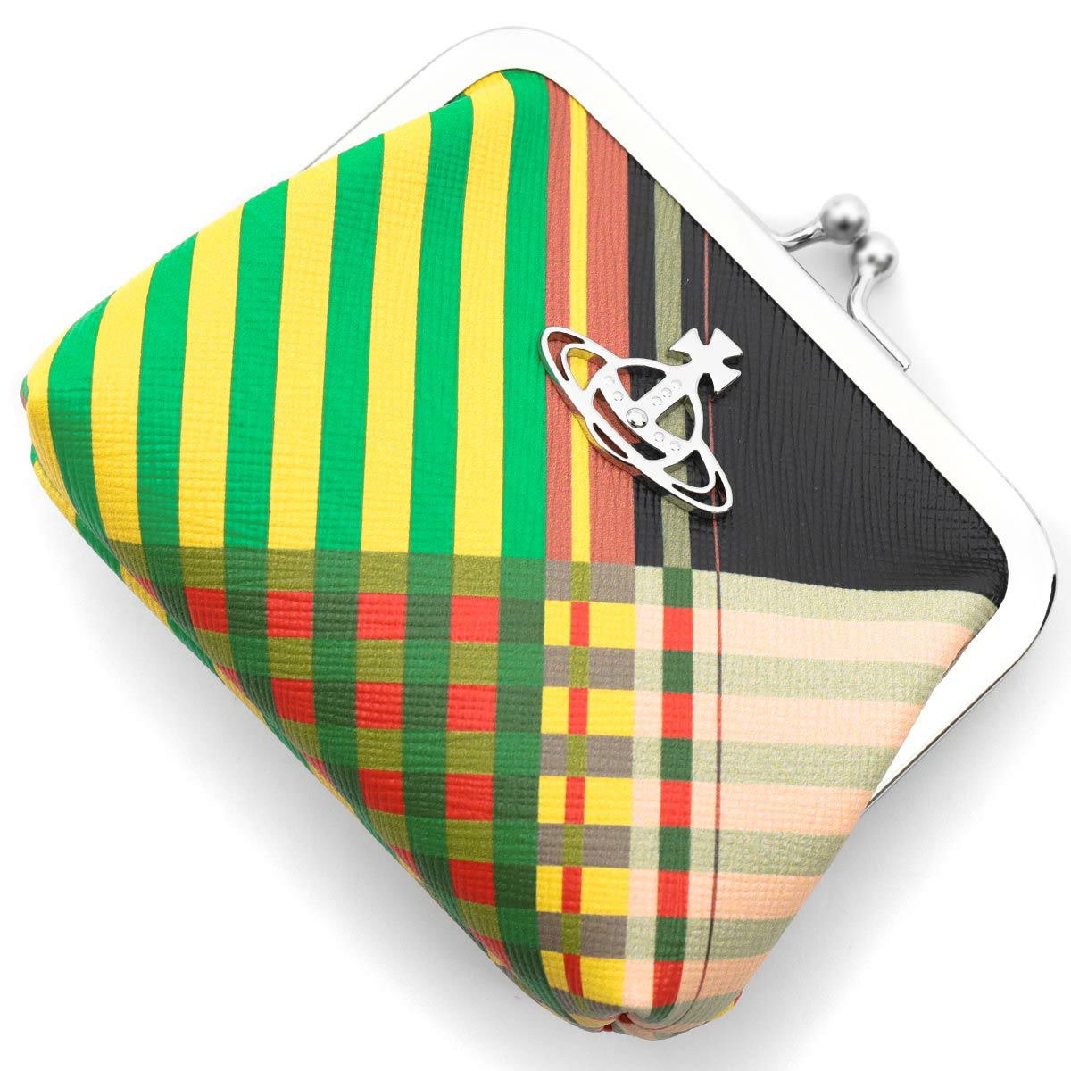 000000181242-01.jpg?size=l&w=