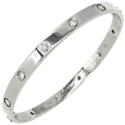 カルティエ Cartier