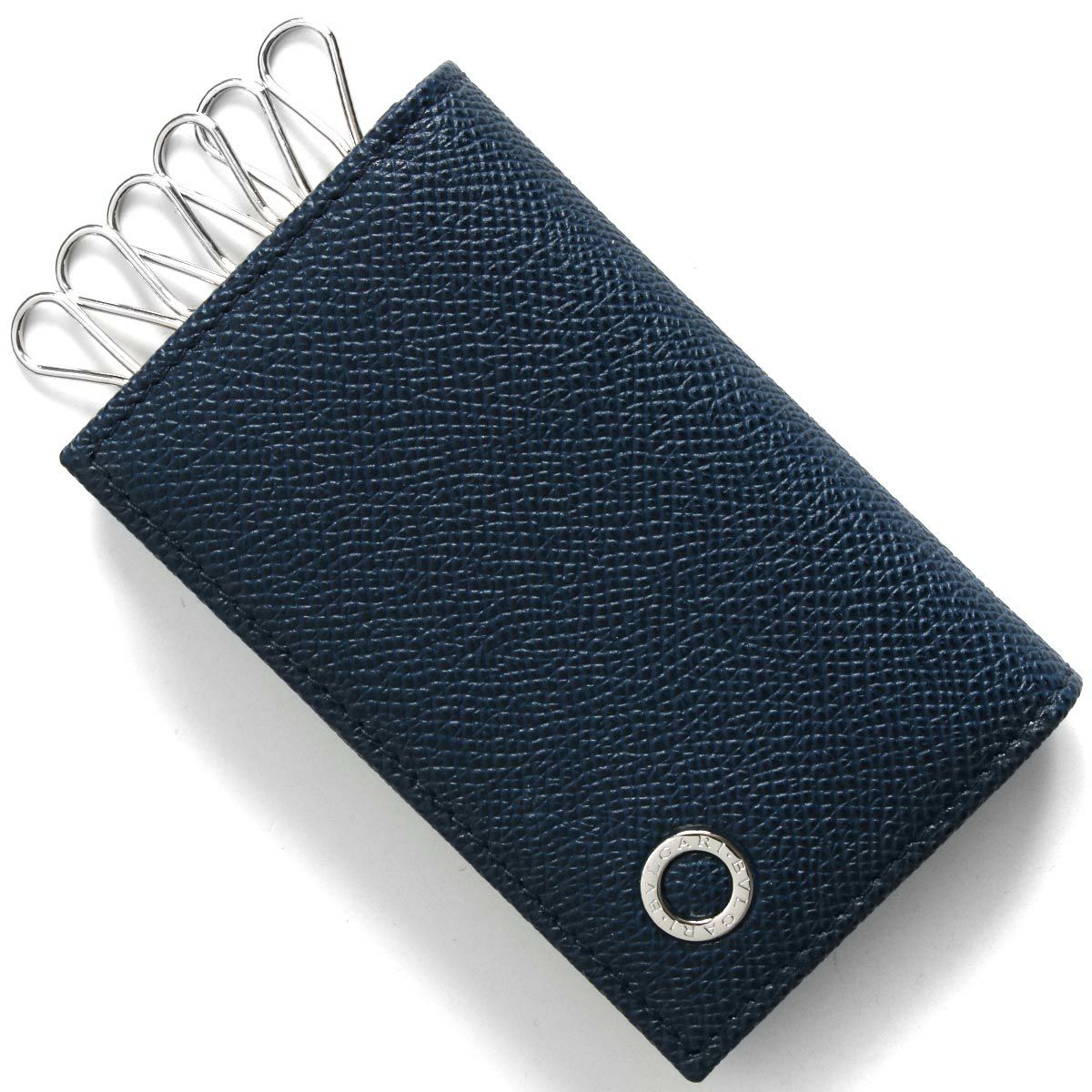 000000081304-01.jpg?size=m&w=