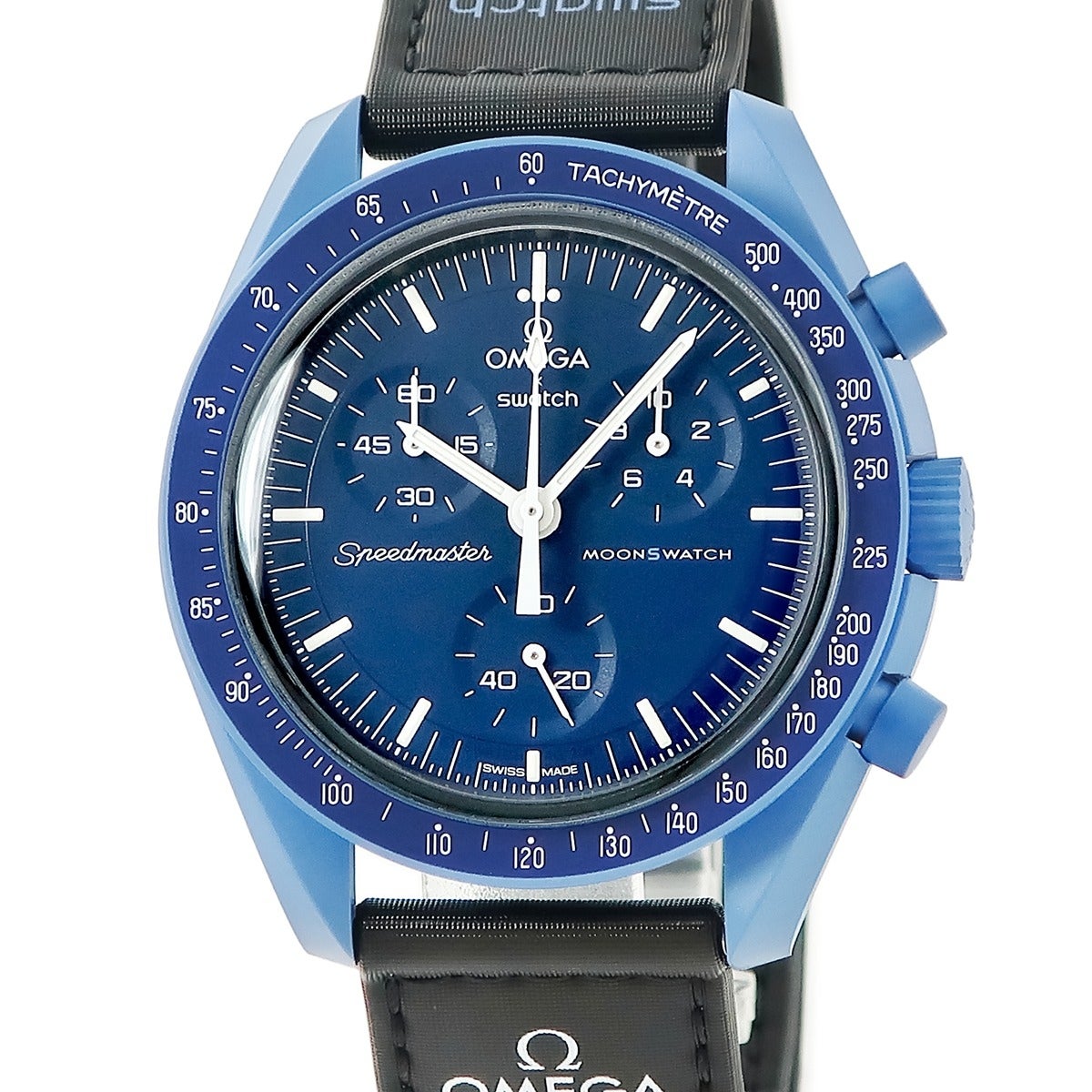 オメガ OMEGA | 腕時計通販ブルークウォッチカンパニー