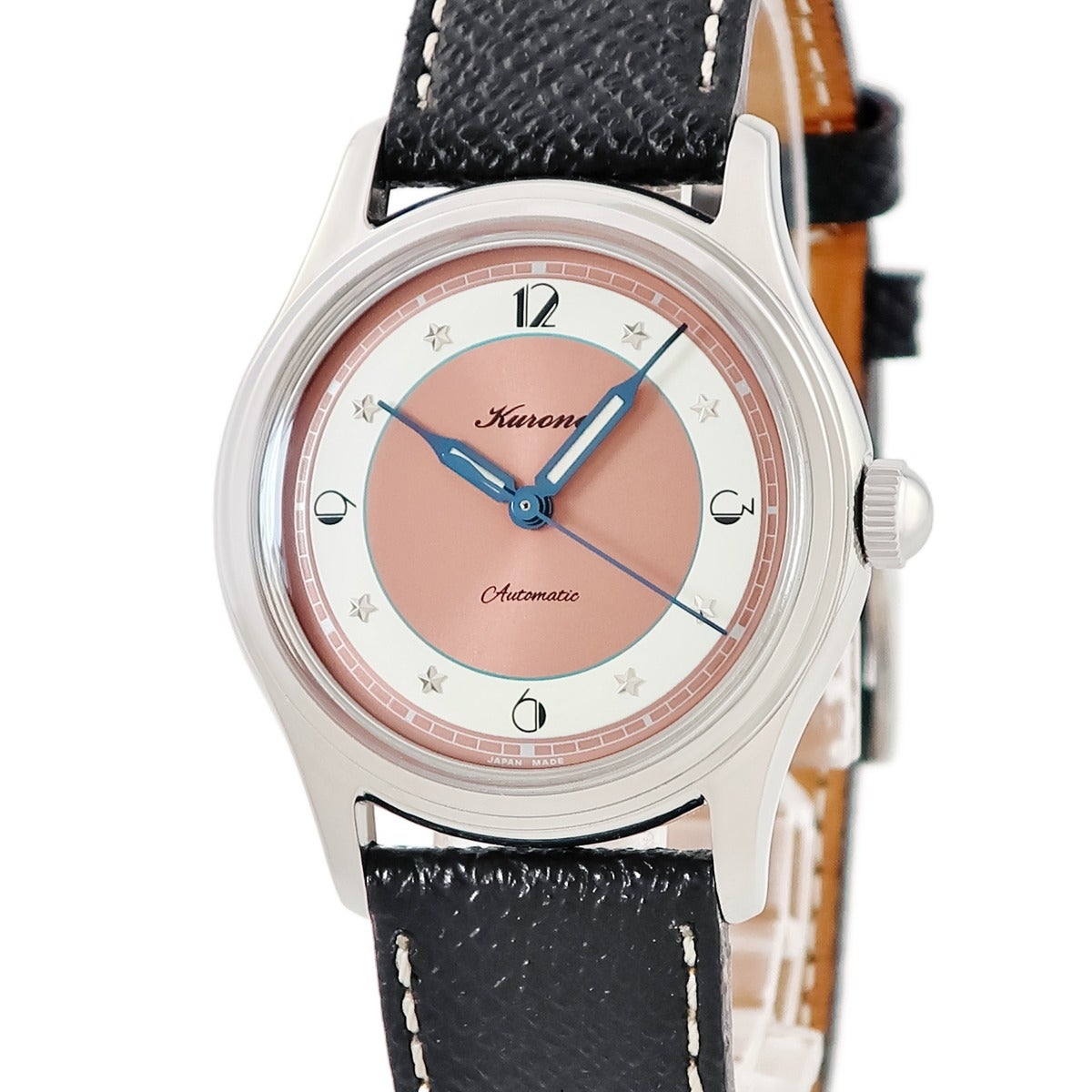 クロノトウキョウ CHRONO TOKYO スペシャルプロジェクト スター