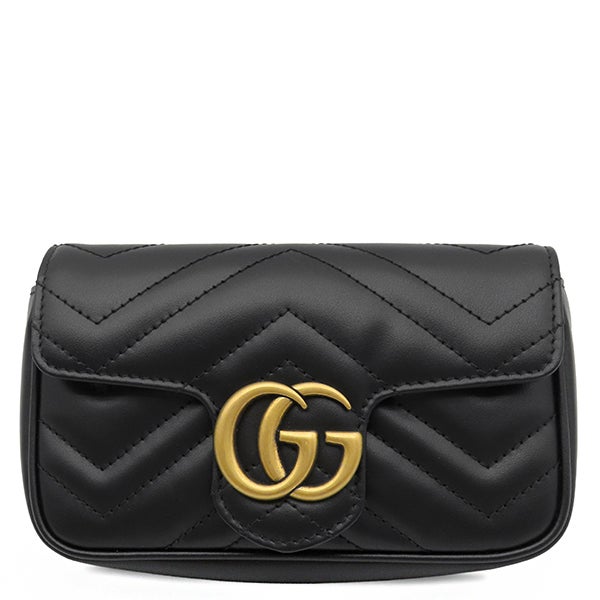 クリスチャン・ディオール Christian Dior 2WAYバッグ レディディオール I LOVE PARIS  レザー ネイビー×レッド ゴールド金具 紺 赤 ハート チャーム 【保存袋】【中古】 Lady Dior クリスチャン・ディオール 2WAYバッグ レディディオール I