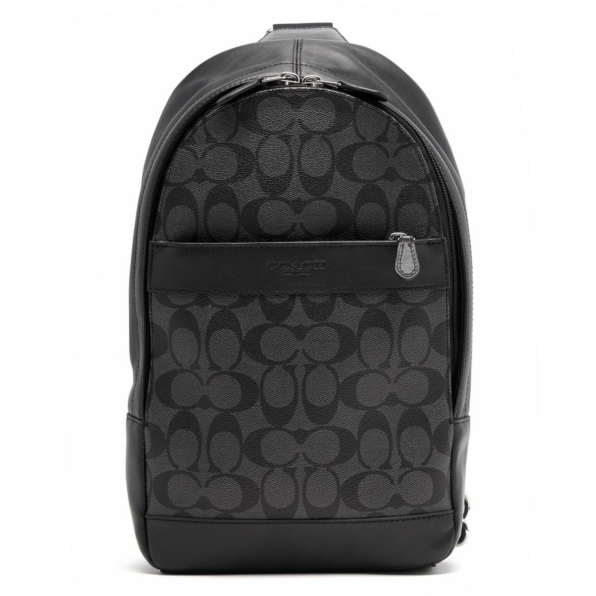 000000081623-01.jpg?size=l&w=