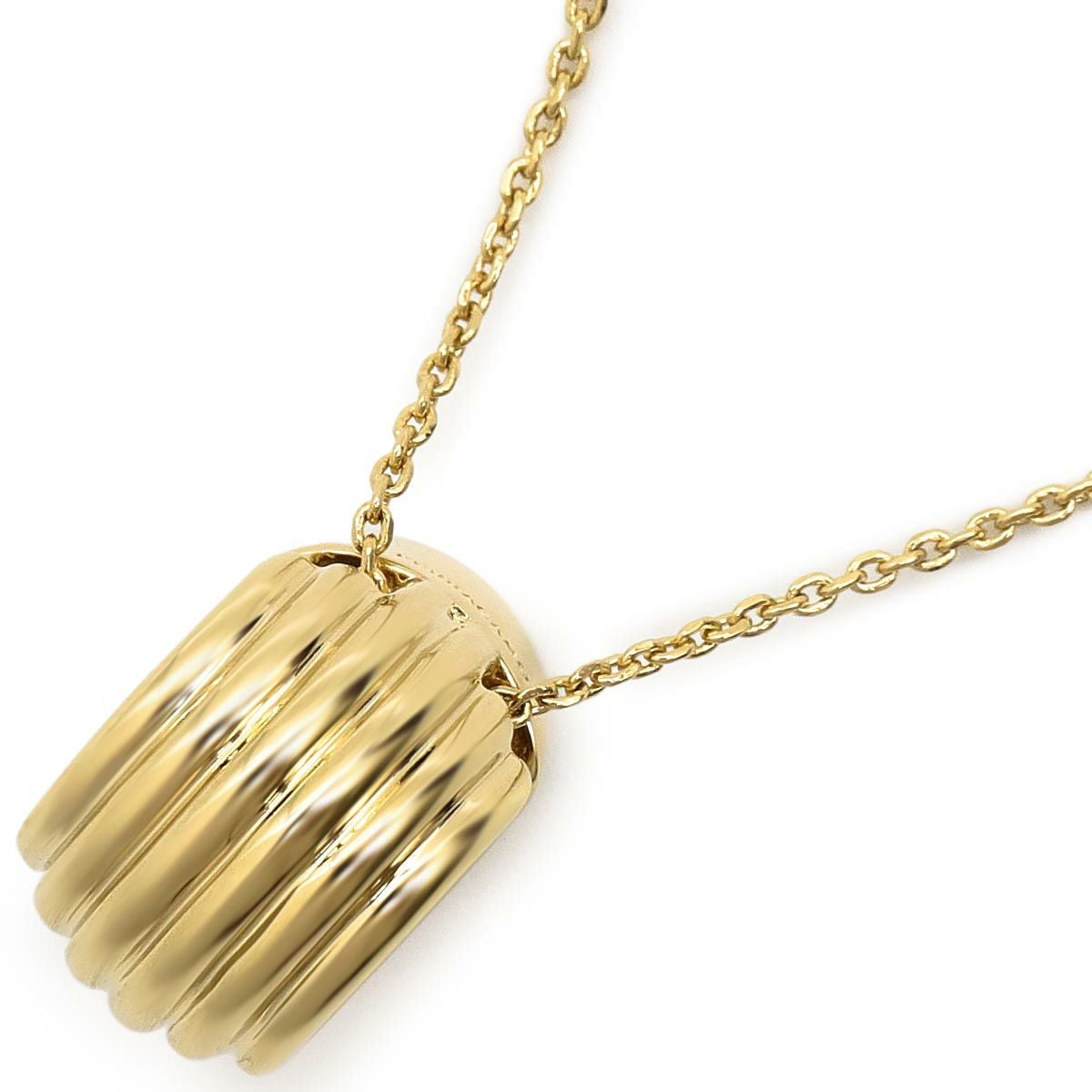 フェラガモ ネックレス/ペンダント アクセサリー レディース