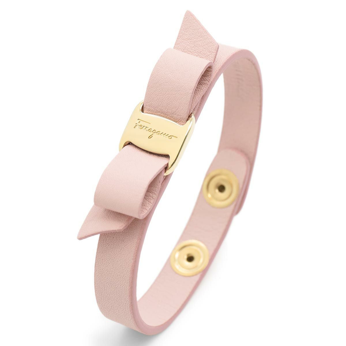 000000181771-01.jpg?size=l&w=