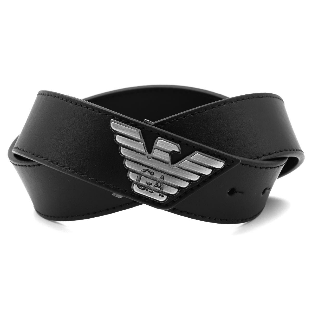 000000181776-01.jpg?size=l&w=