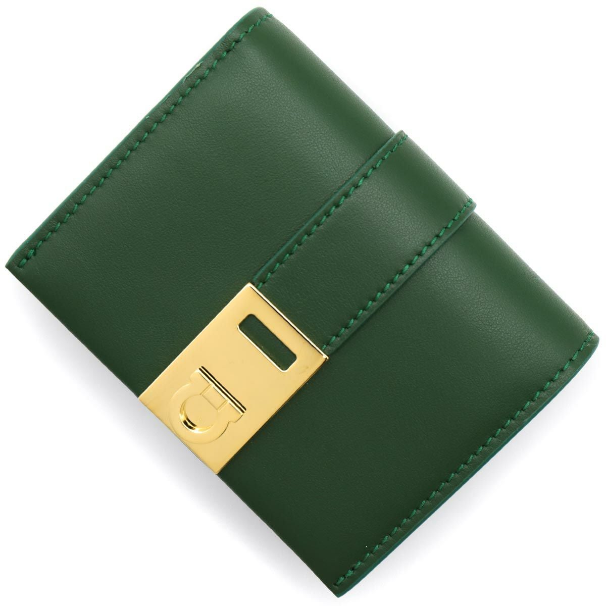 000000181778-01.jpg?size=l&w=