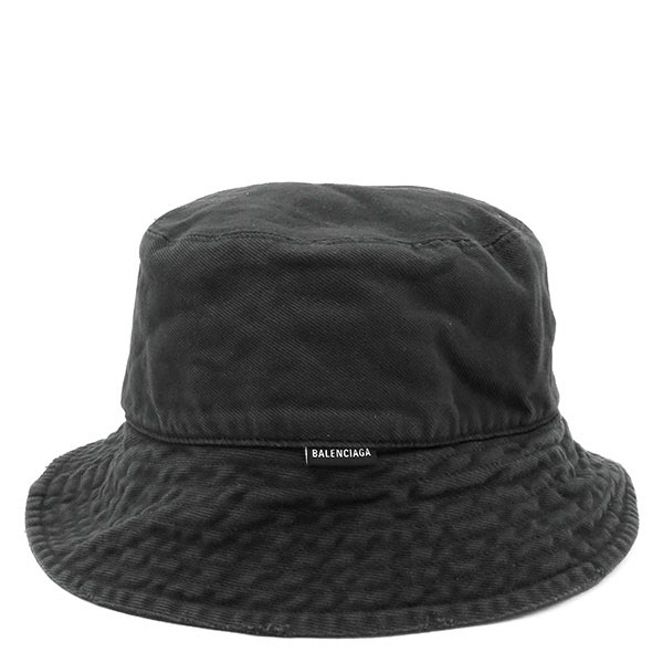 新品　バーバリー　ハット Burberry バーバリー ハット 【公式通販】