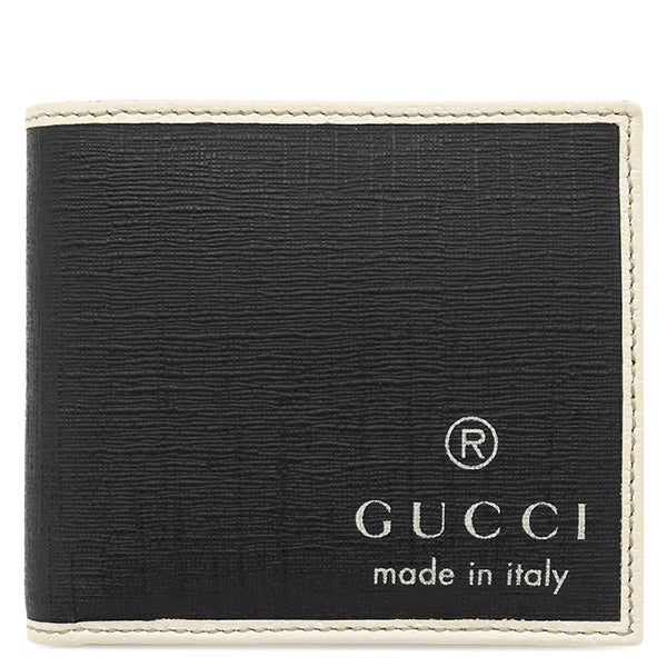コーチ　二つ折り財布 コーチファクトリー COACH FACTORY 財布 二つ折り財布 折りたたみ財布