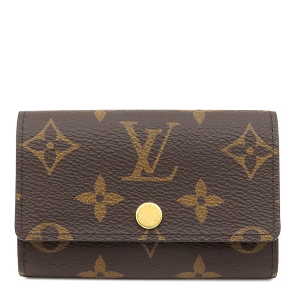 ルイヴィトン LOUIS VUITTON 長財布 ジッピー ウォレット エピレザー シーサイド シルバー金具 パステルブルー ラウンドジップ M69259 RFID【中古】 LOUIS VUITTON（ルイ・ヴィトン） 長財布 エピ ジッピー ウォレット