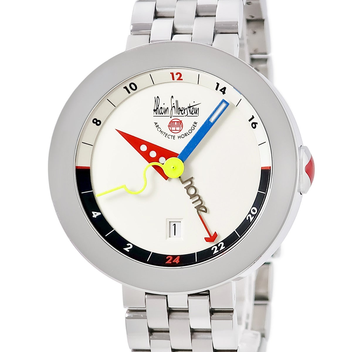 フランクミュラー FRANCK MULLER 腕時計パーツ トノウカーベックス