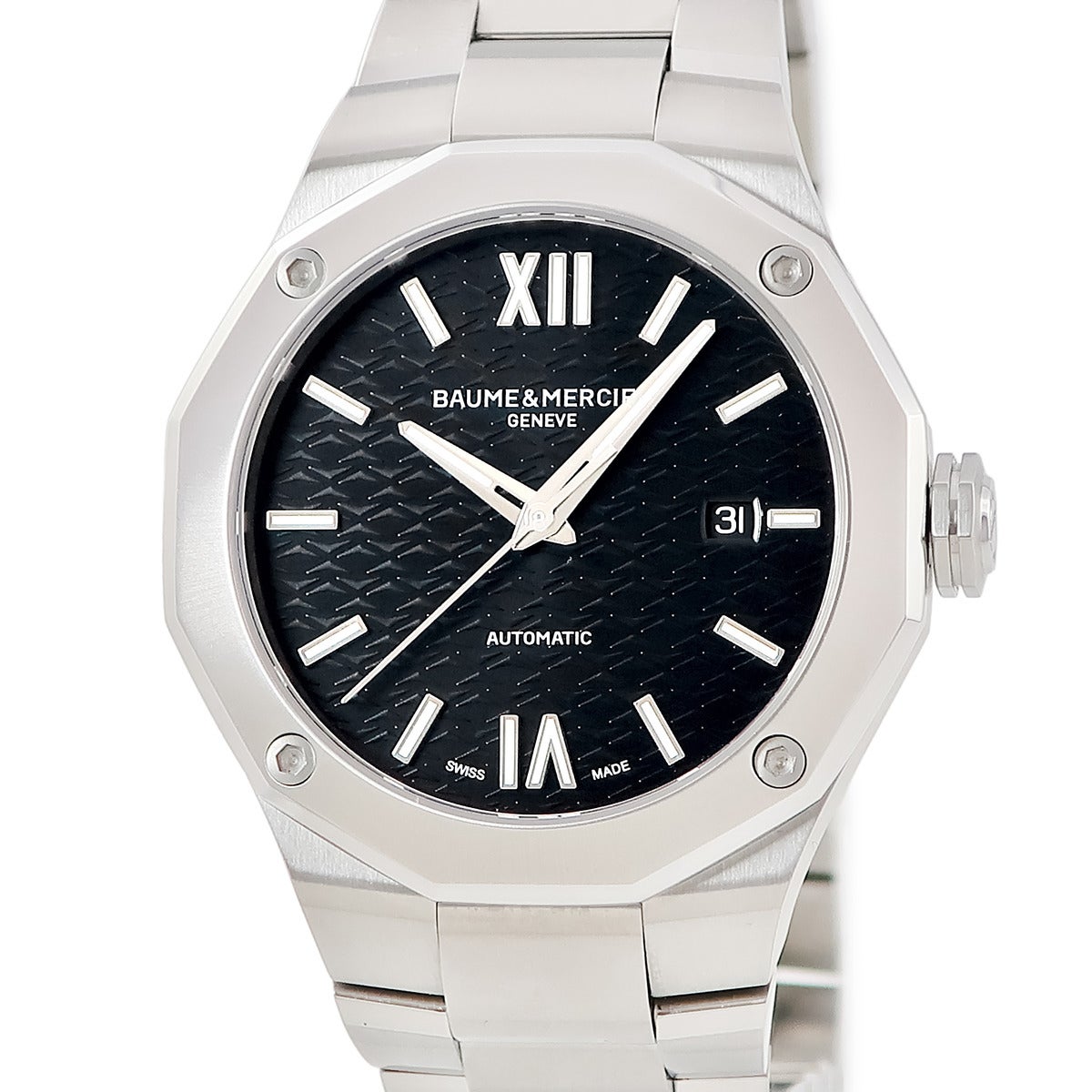 ルイヴィトン タンブール ムーンスター35 Q8G00Z 腕時計 仕上げ済 中古 LOUIS VUITTON - ルイヴィトン タンブール ムーンスター35 Q8G00Z