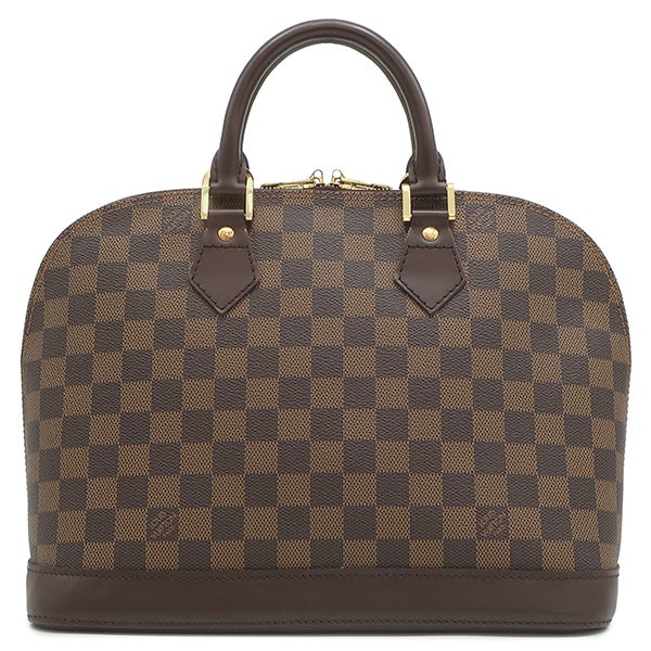 ルイヴィトン LOUIS VUITTON 2WAYバッグ スカラ ミニ モノグラムマヒナ モノグラムマヒナ シルバー金具 ショルダー クラッチ 黒 M80093 TR4290【中古】 LOUIS VUITTON（ルイ・ヴィトン） モノグラムマヒナ スカラミニ