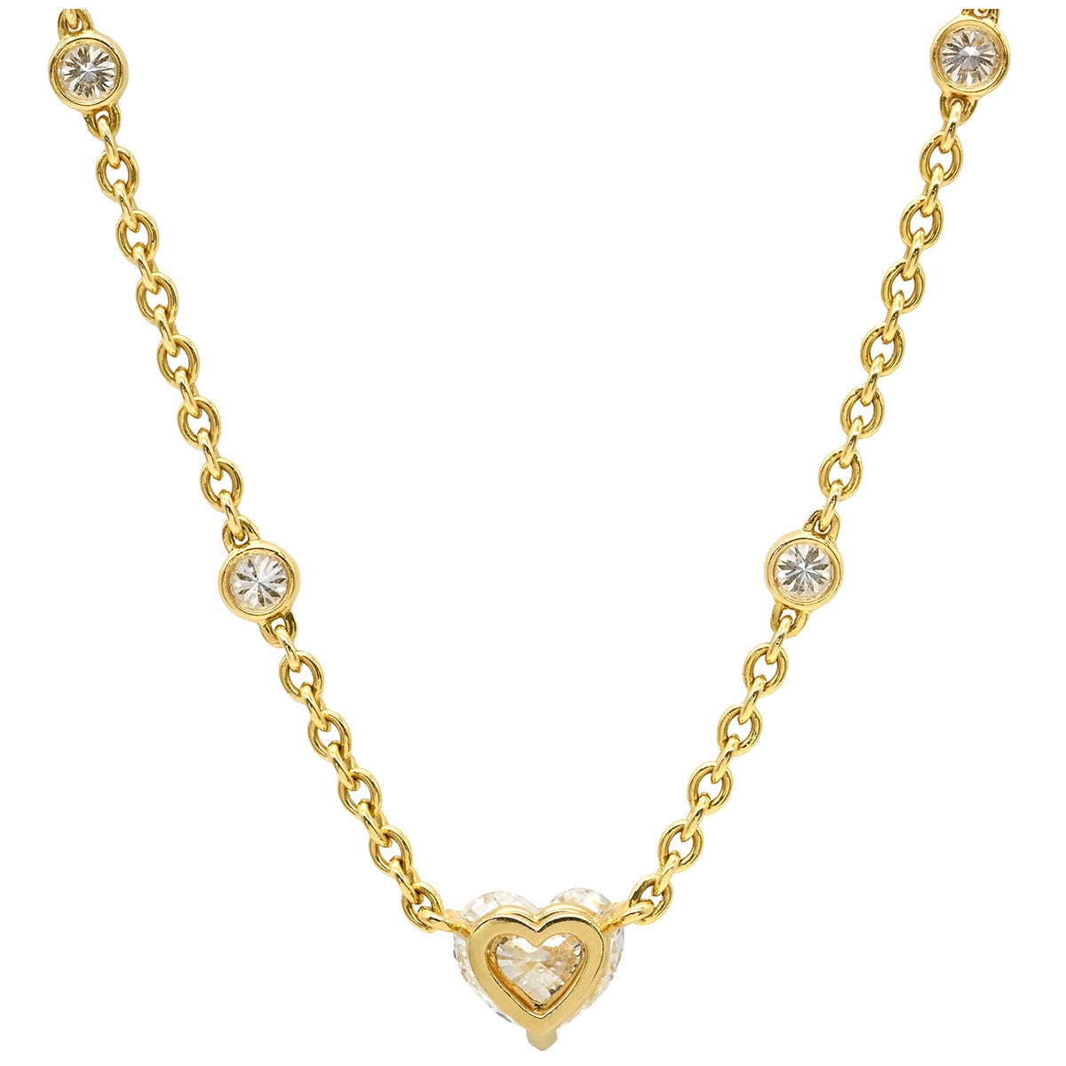000000282111-02.jpg?size=m&w=