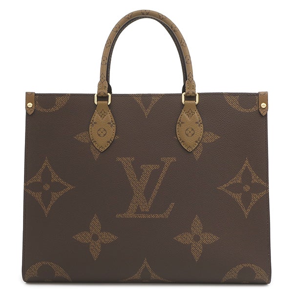 ルイヴィトン LOUIS VUITTON ベルト サンチュール スケーター コットン