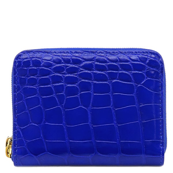 クリスチャン・ディオール Christian Dior 2WAYバッグ レディディオール I LOVE PARIS  レザー ネイビー×レッド ゴールド金具 紺 赤 ハート チャーム 【保存袋】【中古】 Lady Dior クリスチャン・ディオール 2WAYバッグ レディディオール I