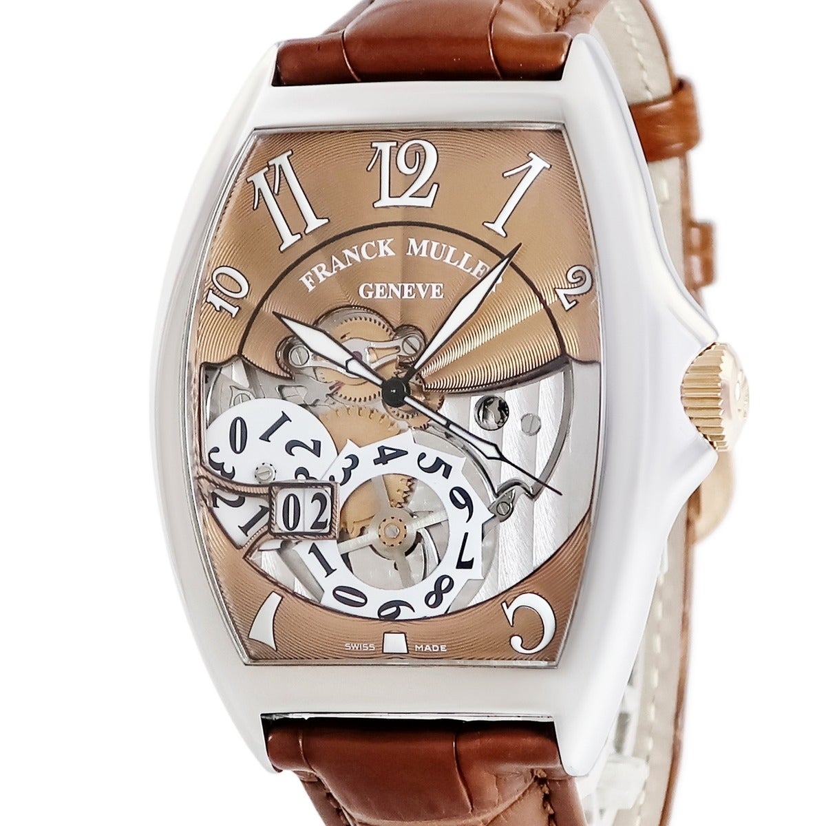 モンブラン Montblanc ボールペン ローラーボール マイスターシュテュック ゴールドコーティング クラシック GP プレシャスレジン ブラック×ゴールド インク切れ【中古】 モンブラン Montblanc ボールペン ローラーボール マイ