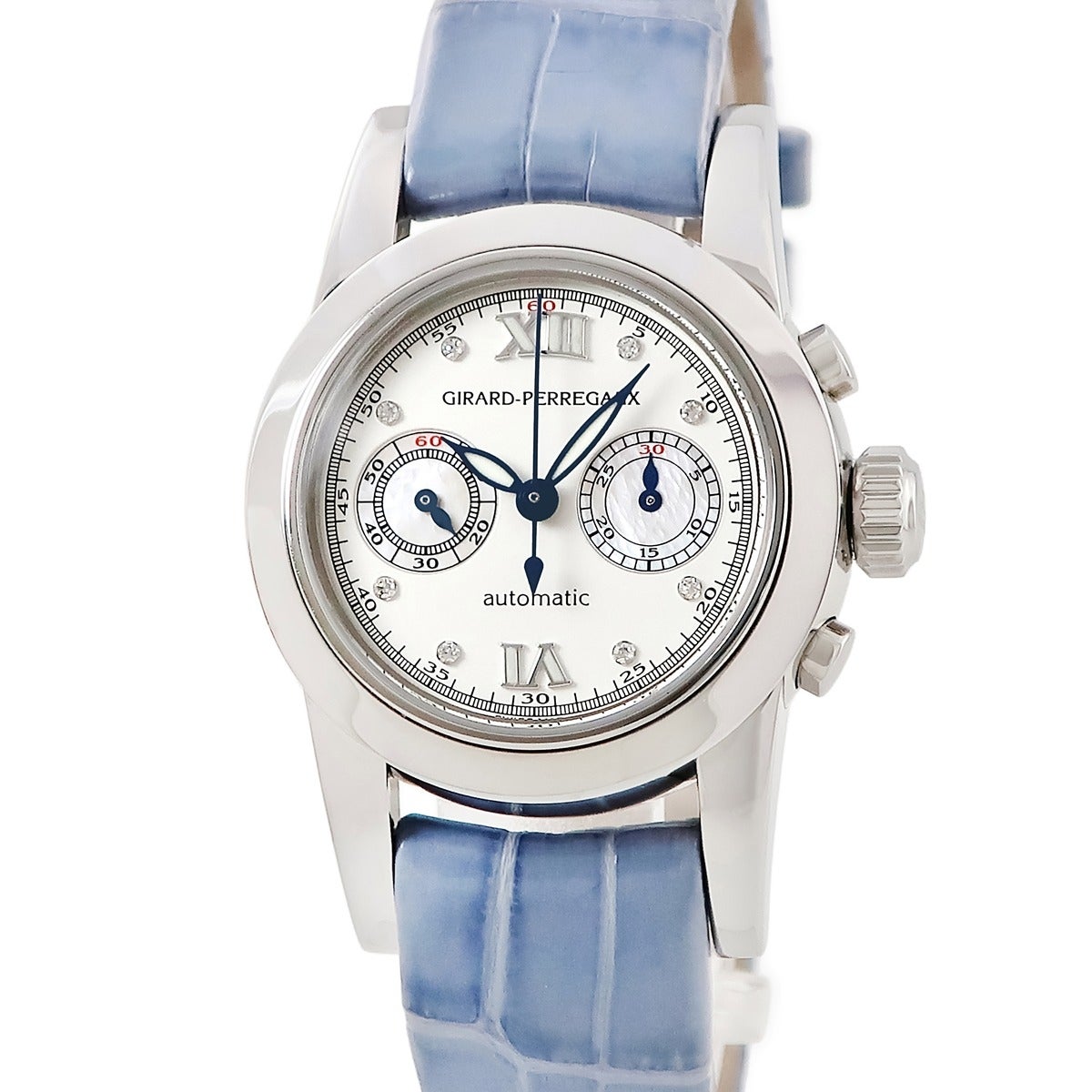 コルム CORUM ラボ 01 リミテッドエディション 07.0010 スケルトン