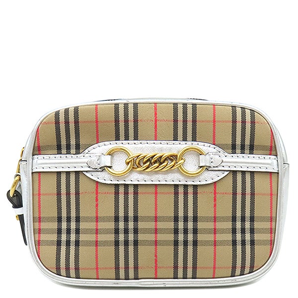BURBERRY｜バーバリー | ブルークウォッチカンパニー