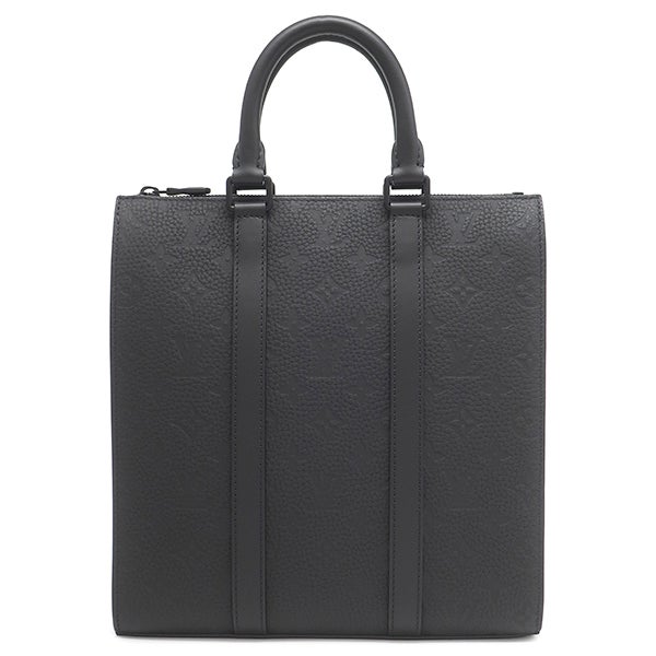 ルイヴィトン LOUIS VUITTON 2WAYバッグ クリストファー トート レザー