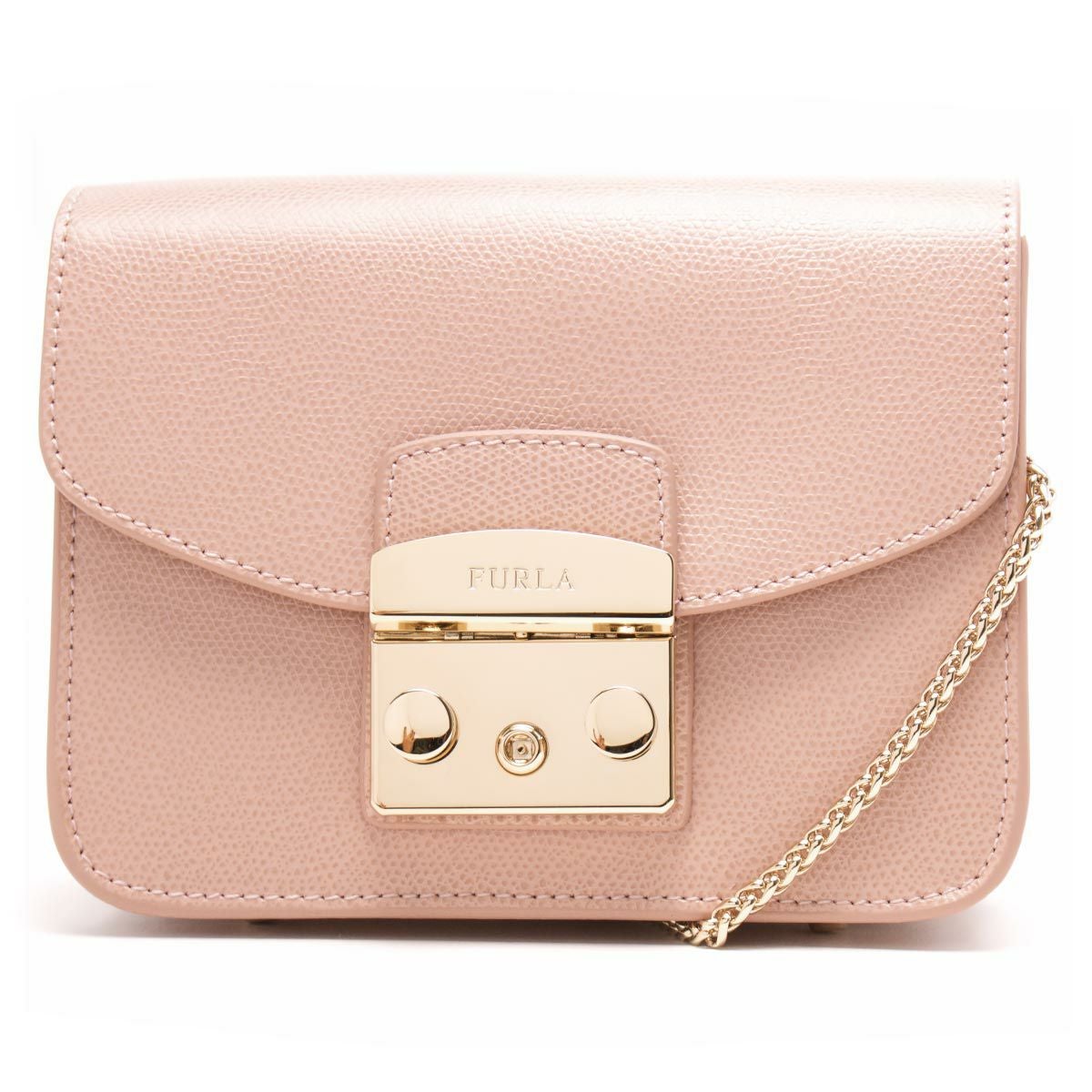 000000082758-01.jpg?size=l&w=