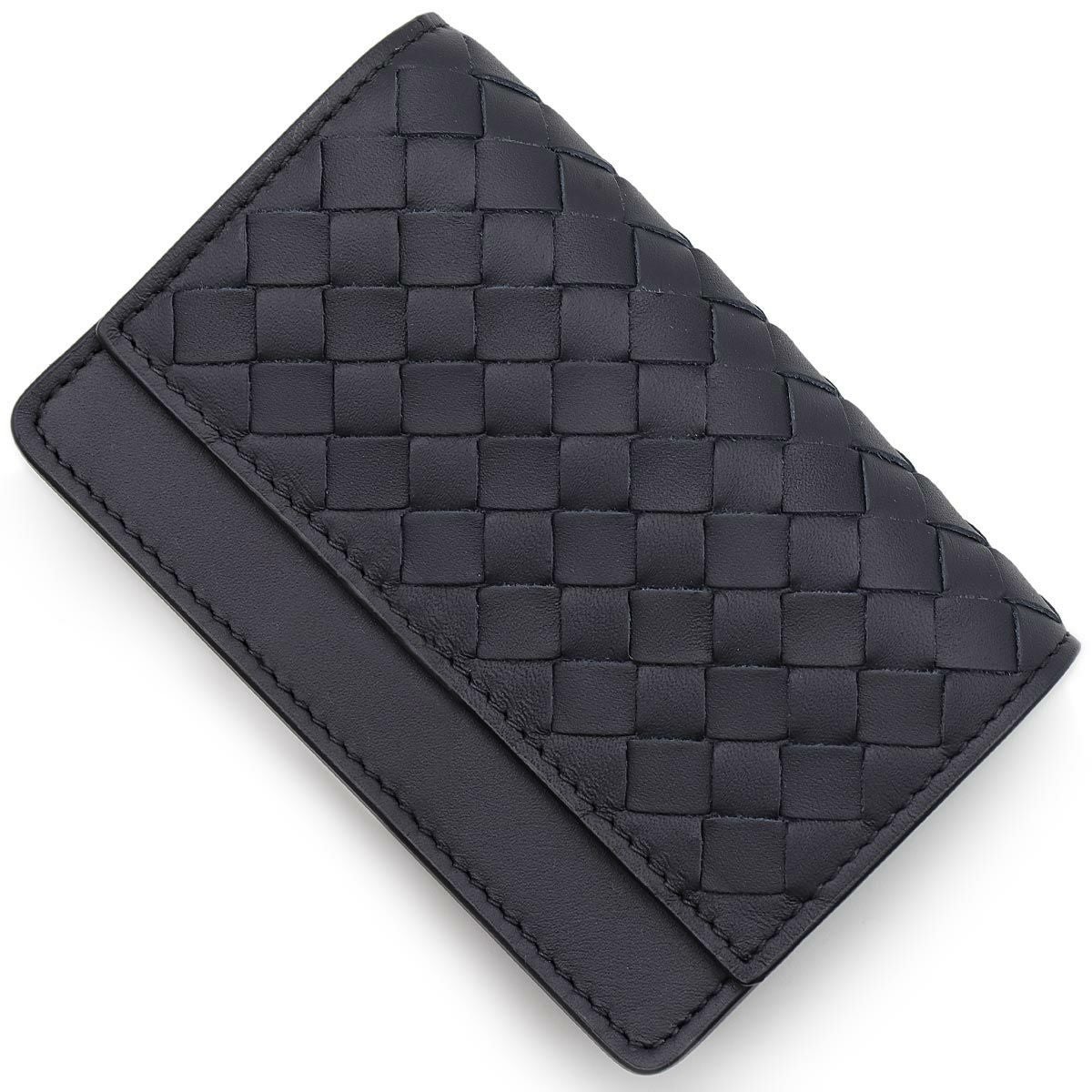 000000182794-01.jpg?size=l&w=