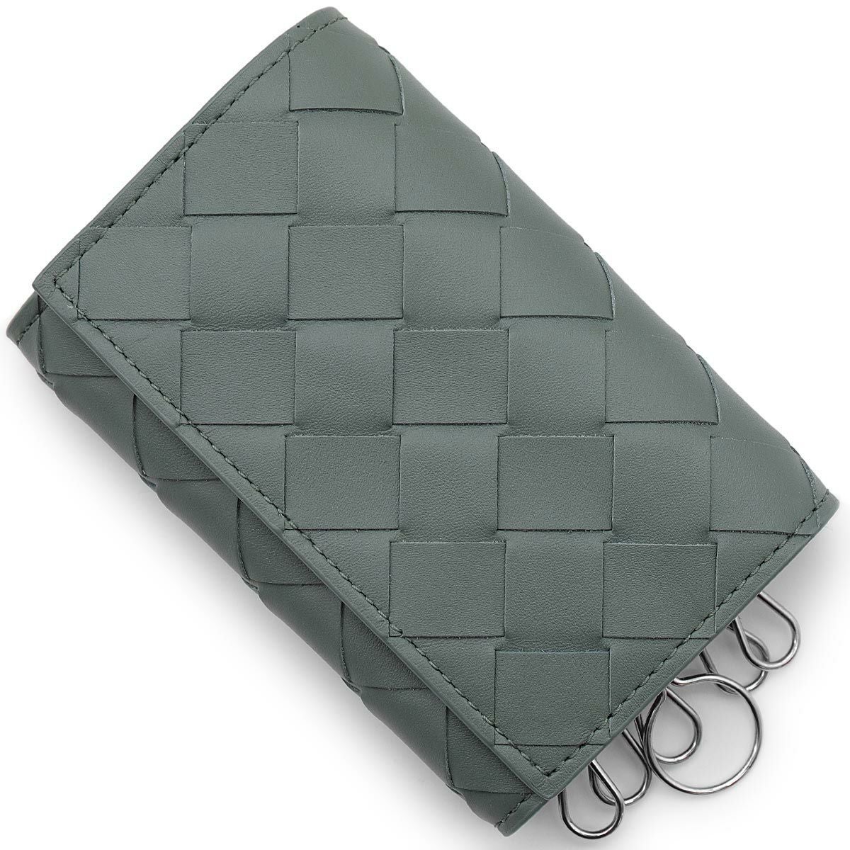 000000182796-01.jpg?size=m&w=