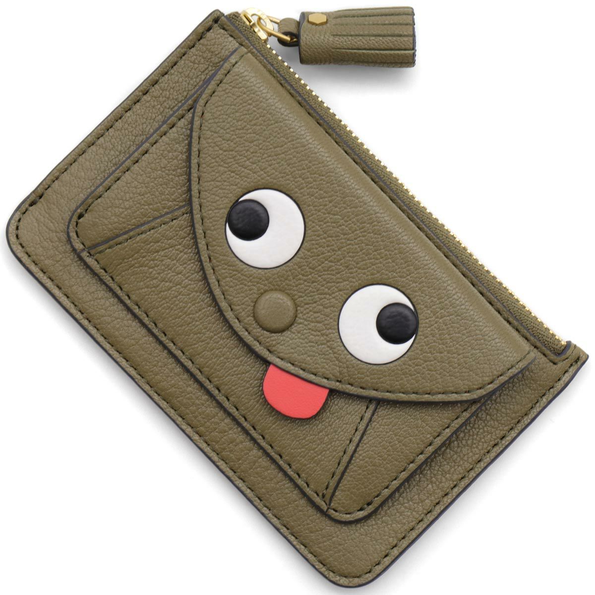 000000182800-01.jpg?size=m&w=