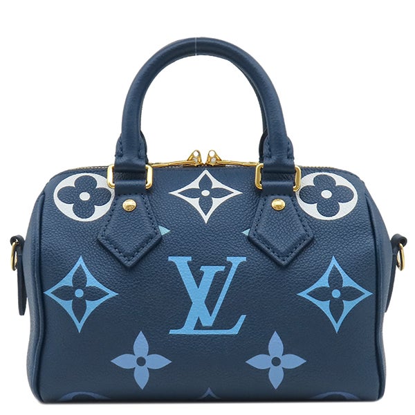 ルイヴィトン LOUIS VUITTON 2WAYバッグ ポシェット メティス MM モノグラムキャンバス モノグラムリバースキャンバス モノグラムリバース ゴールド金具 茶 M44876 RFID【中古】 ルイヴィトン LOUIS VUITTON 2WAYバッグ ポシェット メティス MM
