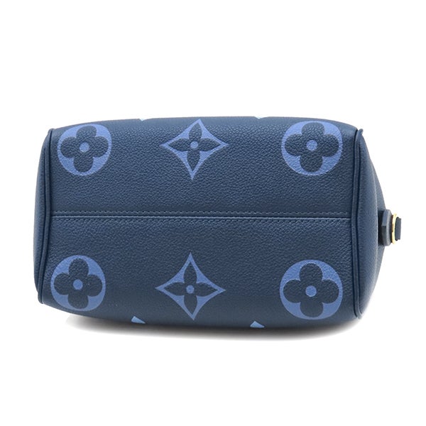ルイヴィトン LOUIS VUITTON 2WAYバッグ スピーディ バンドリエール 20
