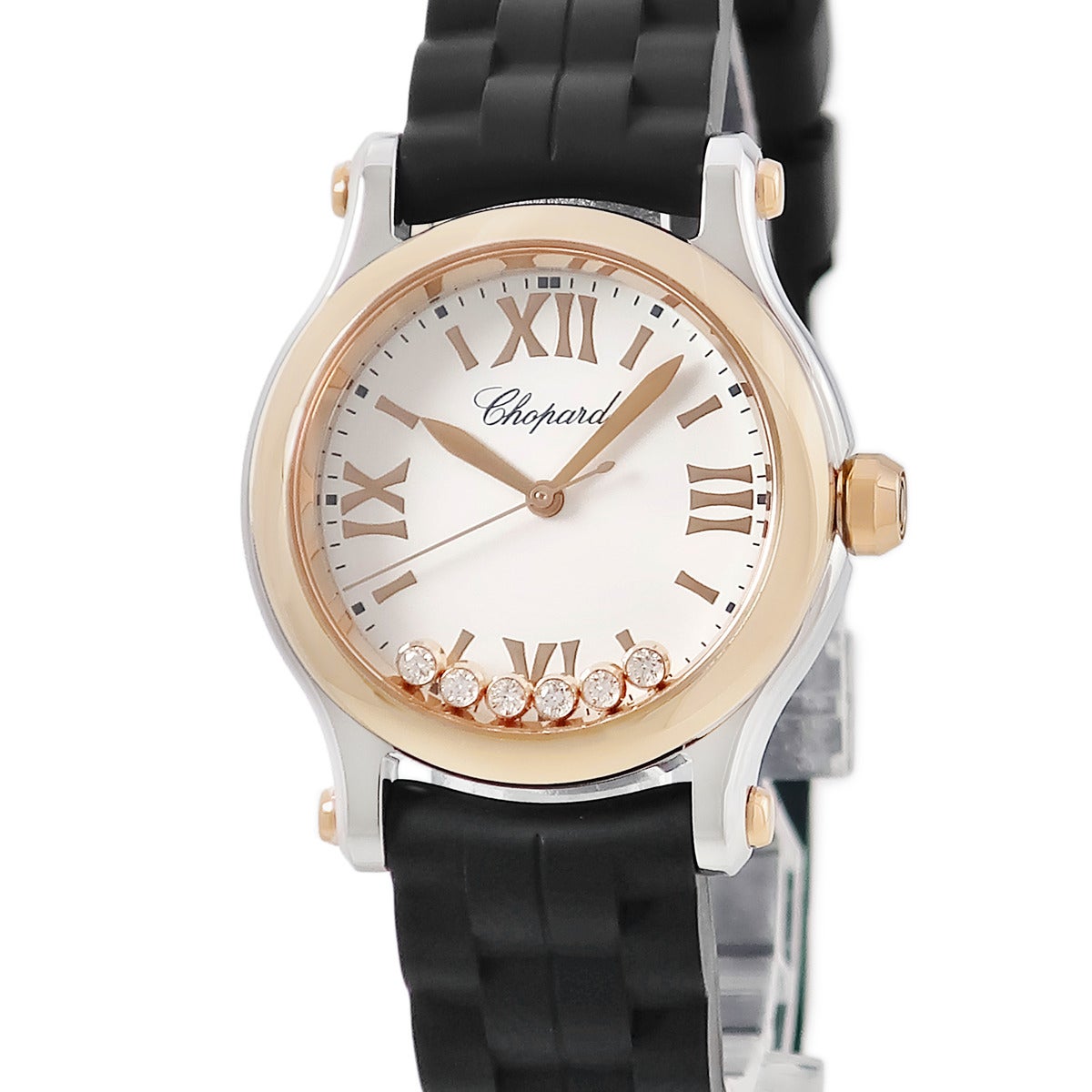 ショパール CHOPARD | 腕時計通販ブルークウォッチカンパニー