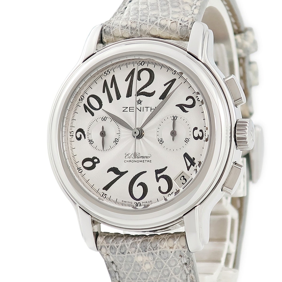 エドワード・ホイヤー　188•215/1 TAG Heuer TAG HEUER（タグ・ホイヤー） エドワードホイヤー 復刻版 クロノグラフ
