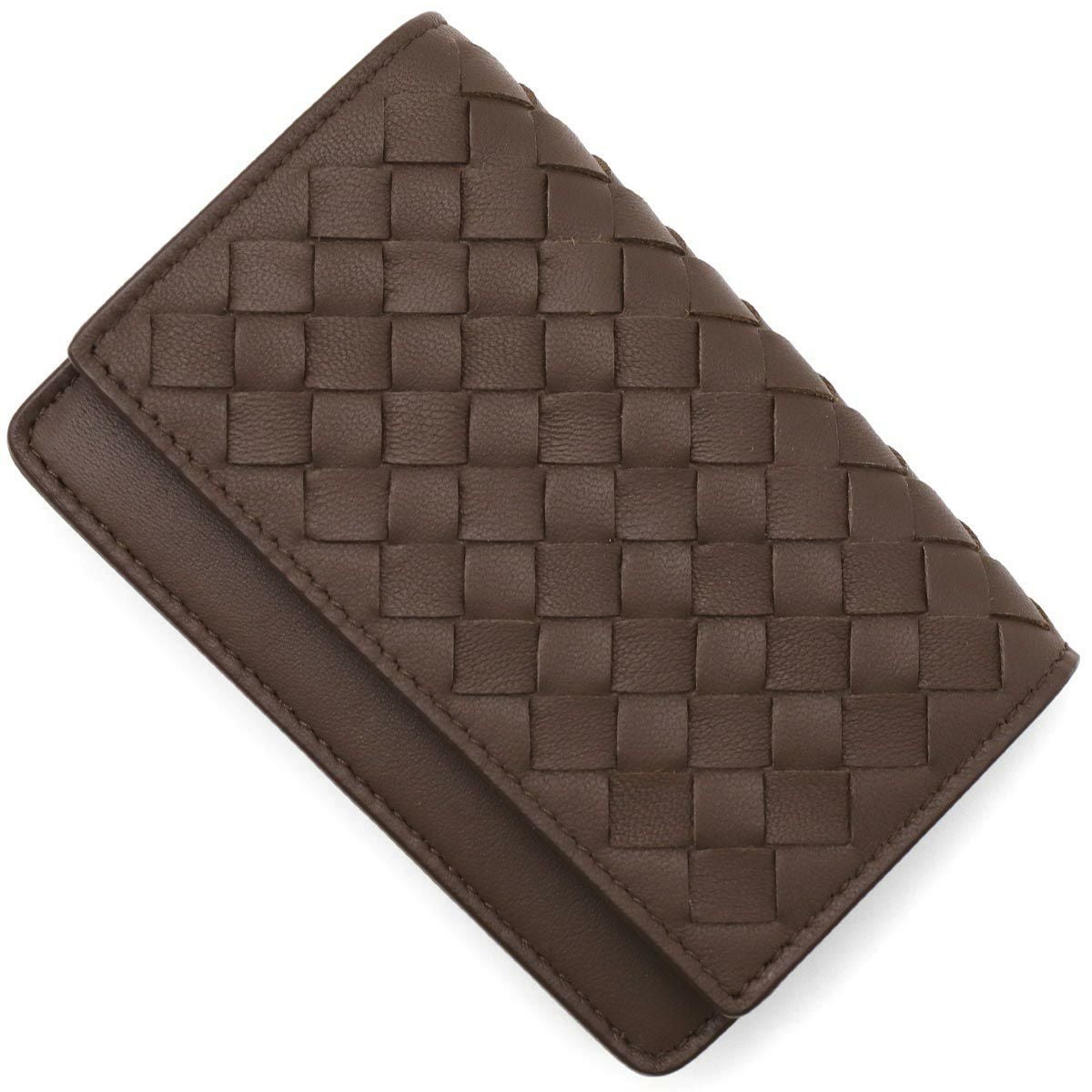 000000183537-01.jpg?size=m&w=