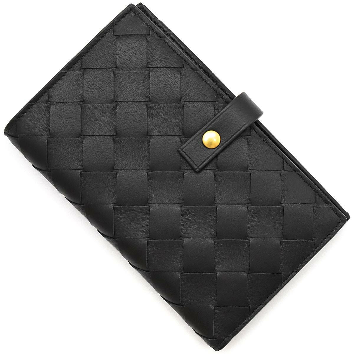 000000183540-01.jpg?size=m&w=