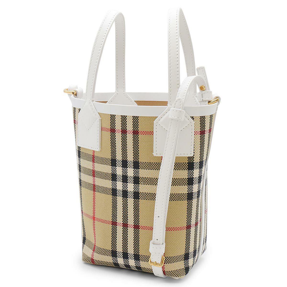 000000183542-01.jpg?size=l&w=