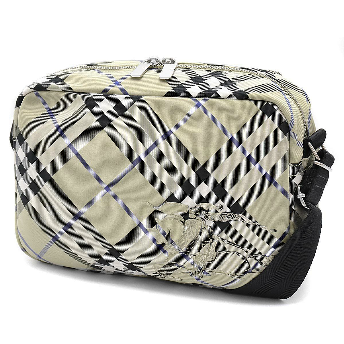 000000183543-01.jpg?size=l&w=